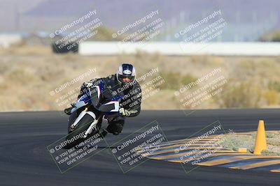 media/May-13-2023-SoCal Trackdays (Sat) [[8a473a8fd1]]/Turn 4 (820am)/